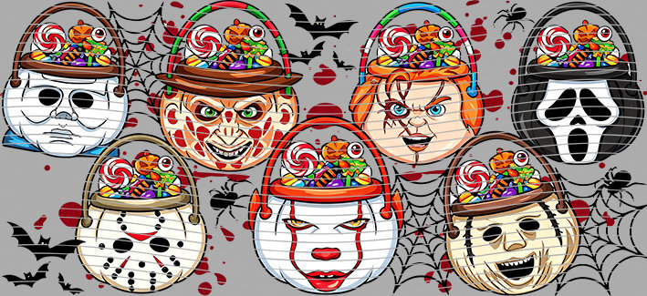 16oz Halloween-J12-2721